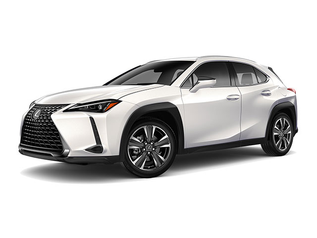 lexus ux hybrid 2025 JTHYBJAH0S2027616 image lexus ux hybrid 2025 JTHYBJAH0S2027616 image